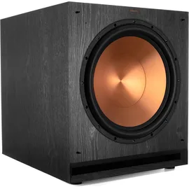 Klipsch SPL-150CE