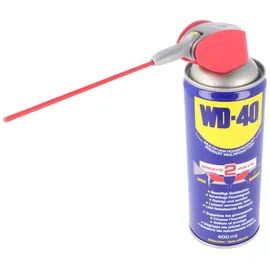 WD-40 WD-40
