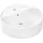 Hansgrohe Xuniva S Aufsatzwaschtisch 45 x 45 cm (61076450)