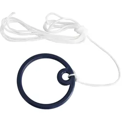 Schwimmer + Seil Evolution Circle Pro