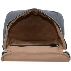 Picard Luis Rucksack Braun