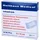 Holthaus Wundverband steril 8 x 10 cm 10 St.