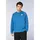 Chiemsee Sweatshirt Blue S