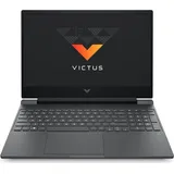 HP Victus 15-fa1555ng Intel Core i5-13420H 16 GB RAM 512 GB SSD RTX 4050