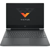 HP Victus 15-fa1555ng Intel Core i5-13420H 16 GB RAM 512 GB SSD RTX 4050