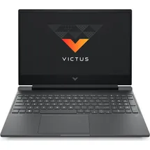 HP Victus 15-fa1555ng Intel Core i5-13420H 16 GB RAM 512 GB SSD RTX 4050