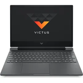 HP Victus 15-fa1555ng Intel Core i5-13420H 16 GB RAM 512 GB SSD RTX 4050