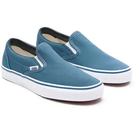 Vans Classic Slip-On navy 42,5