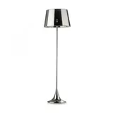 Ideal Lux London PT1 (12208)