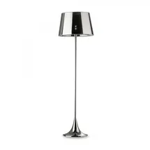 Ideal Lux London PT1 (12208)