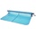 Intex Planenaufroller 274 - 488 cm grau/weiß 28051