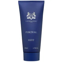 Parfums de Marly Percival Shower Gel