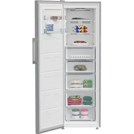Beko B3RMFNE314XB Weiß