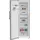 Beko B3RMFNE314XB Weiß