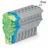 WAGO 2022-110/000-039 Federleiste 25St.