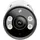 TP-Link InSight S355 Blau