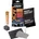 Quixx SYSTEM 20752 QUIXX Leder-Reparaturset 1 St QUIXX