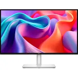 Dell Plus S2725DSM 27"