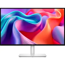 Dell Plus S2725DSM 27"