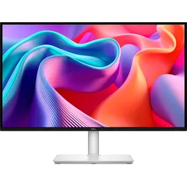 Dell Plus S2725DSM 27"