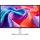 Dell Plus S2725DSM 27"