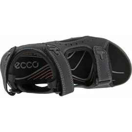 ECCO Offroad Herren Marine 50