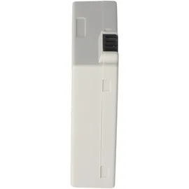 AccuCell Canon LP-E8 kompatibel