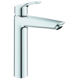 Grohe Eurosmart XL-Size chrom