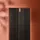 Astro Jura 1x6W GU10 Messing