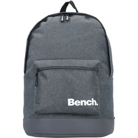 BENCH Classic 16 l grau