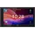 JVC KW-M695DBW 2-DIN Autoradio mit DAB+ / Wireless Apple CarPlay & Android Auto