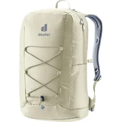 Deuter Rucksack Gogo LTD Bone