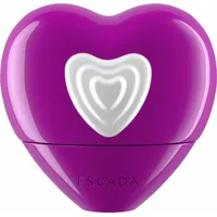 Escada Party Love Eau de Parfum