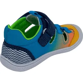 Vado Beach Elastic Rot 21