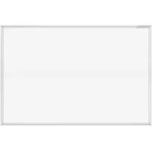 Magnetoplan Whiteboard 220 x 120 cm Weiß