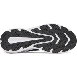 Under Armour Turbulence 3 Herren Midnight Navy/White 44