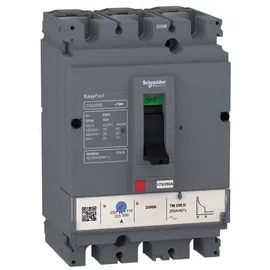 Schneider Electric LV510307