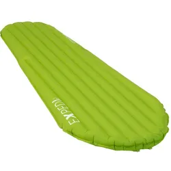 Exped Ultra 1R lichen M