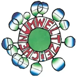 HAN Schubladenbox Karma schwarz 14018-13 Karma