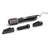 BaByliss Brush & Style 1000 AS200E