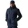 Regatta Marron Jacke Herren Blau/Schwarz XXL