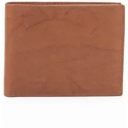 Keslem  Geldbeutel 38091  in Beige, Einheitsgrösse