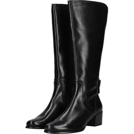 Regarde le ciel JOLENE-22 Damen Schwarz 38