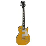 Dimavery LP-800 OR orange