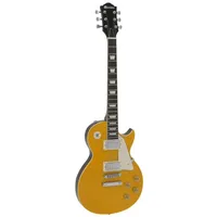 Dimavery LP-800 OR orange