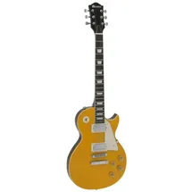 Dimavery LP-800 OR orange
