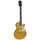 Dimavery LP-800 OR orange