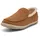 Sorel Dude Moc Braun 46
