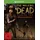 The Walking Dead - Season 2 (PEGI) (Xbox One)