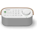 Sony SRS-LSR200